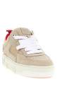 'Astroloubi 2' sneakers Beige