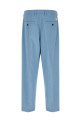 'Whisky' pants BLUE