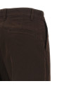 Chinos Brown