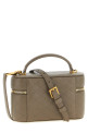 'Gaby Vanity' handbag Brown