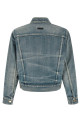 'Classic Trucker' jacket BLUE