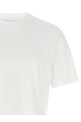 Cotton t-shirt White