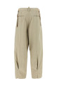 'Zoot' pants Beige