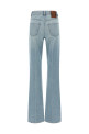 Valentino Garavani high waist jeans BLUE