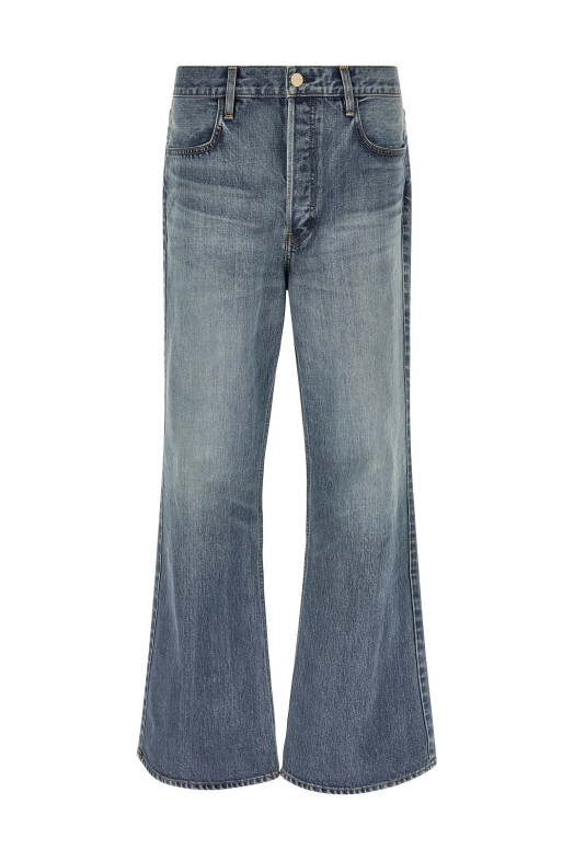 '70'S' jeans Blue