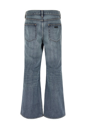 '70'S' jeans Blue