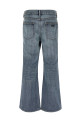 '70'S' jeans Blue