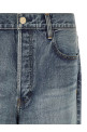 '70'S' jeans Blue