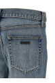 '70'S' jeans Blue