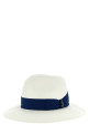 'Amedeo' hat Blue