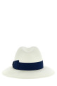 'Amedeo' hat Blue