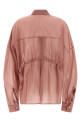 'Dalida' shirt Pink