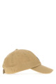 Beige cotton baseball cap POLO RALPH LAUREN (211912843)