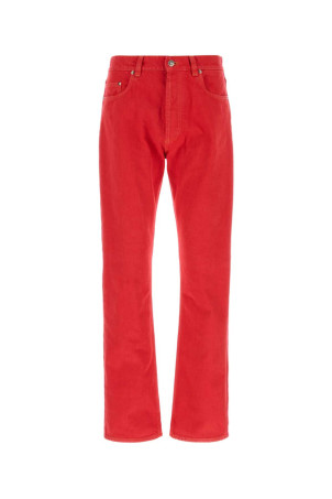 PANT DENIM NON- VERSACE (10241301A17871)