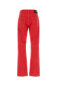PANT DENIM NON- VERSACE (10241301A17871)