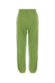 Green cotton blend joggers POLO RALPH LAUREN (211971694)