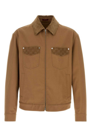 BOMBER GUCCI (854304ZAUJI)