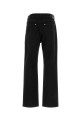 Black denim jeans Black BOTTEGA VENETA (861558V69O0)