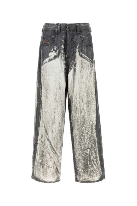 1997 D-ENIM-M-L-FSI DIESEL (A23486068XJ32)