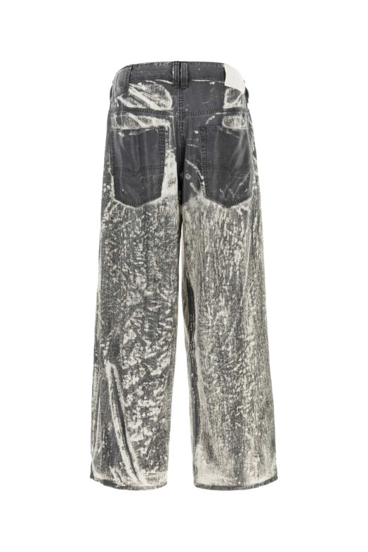 1997 D-ENIM-M-L-FSI DIESEL (A23486068XJ32)