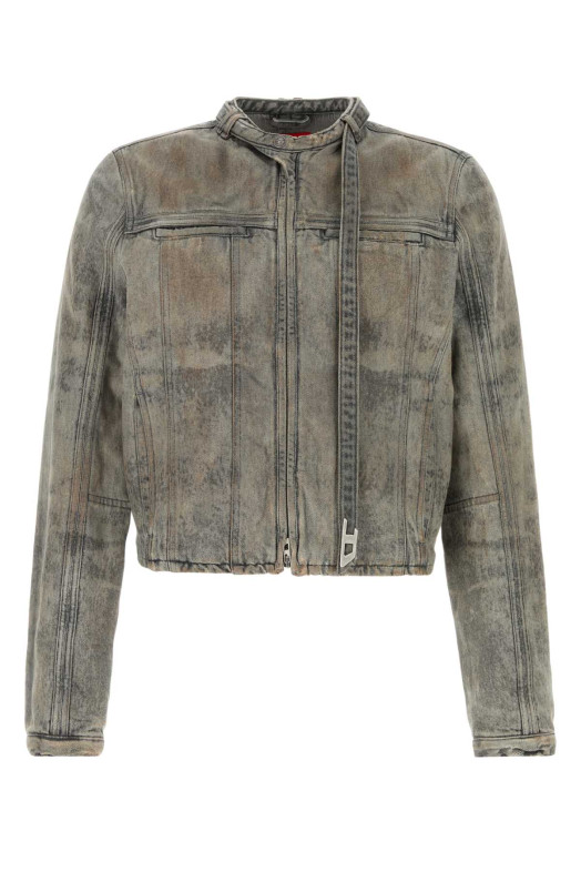 D-VULMAR-FSI DIESEL (A2349309P24)