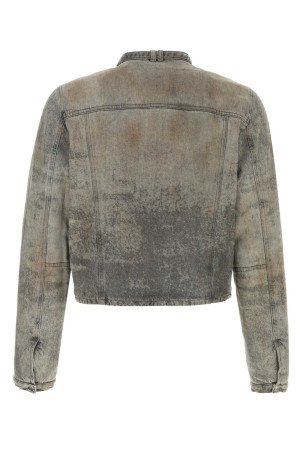 D-VULMAR-FSI DIESEL (A2349309P24)