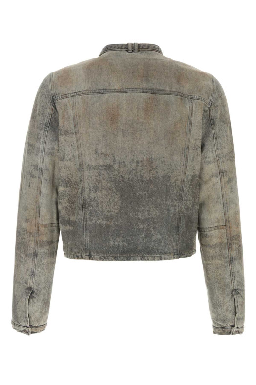 D-VULMAR-FSI DIESEL (A2349309P24)