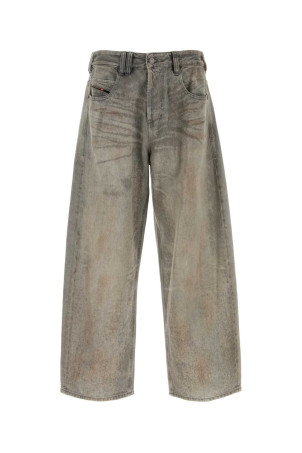 1997 D-ENIM-M-FSI2 DIESEL (A2381709P2432)