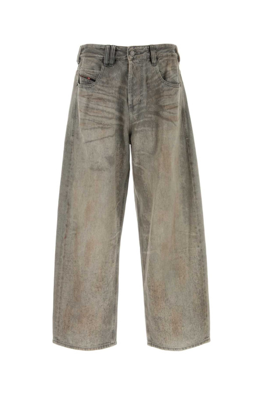 1997 D-ENIM-M-FSI2 DIESEL (A2381709P2432)