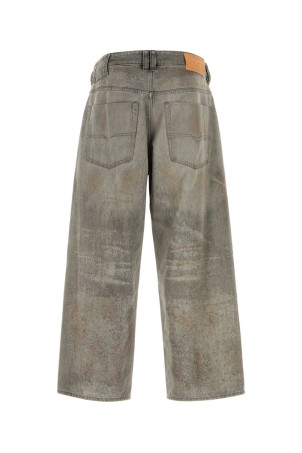 1997 D-ENIM-M-FSI2 DIESEL (A2381709P2432)