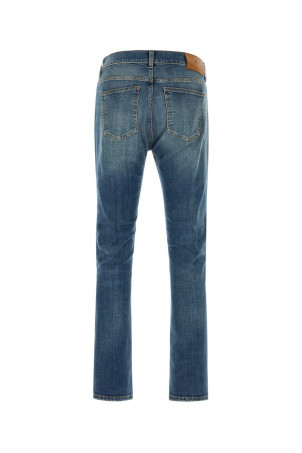 Stretch denim Mick jeans PT TORINO (C5KPN5Z0AW0330)