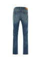 Stretch denim Mick jeans PT TORINO (C5KPN5Z0AW0330)