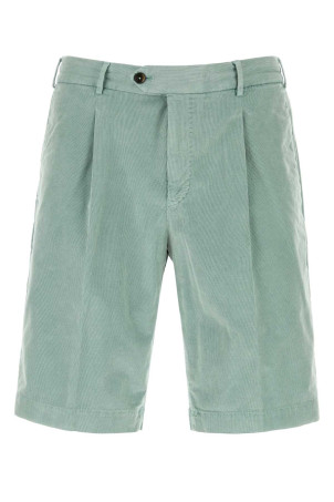 BERMUDA PT TORINO (CBBTJKZA0CL1VT97)