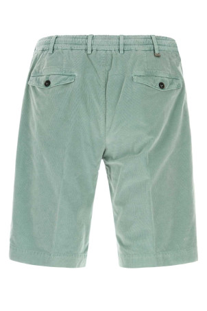 BERMUDA PT TORINO (CBBTJKZA0CL1VT97)