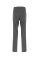 Grey cotton blend Edge pant PT TORINO (COASX9ZA0FWDSU02)