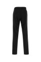 Black cotton blend Edge pant PT TORINO (COASX9ZA0FWDSU02)