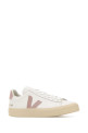 White leather Campo sneakers VEJA (CP0503886)