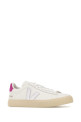 White leather Campo sneakers VEJA (CP0520788)