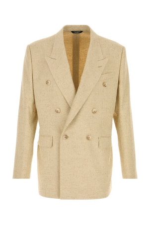 GIACCA DOLCE & GABBANA (G2WJ2TFUTDB)