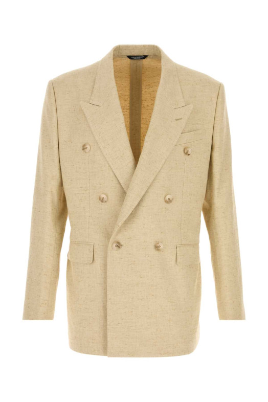 GIACCA DOLCE & GABBANA (G2WJ2TFUTDB)