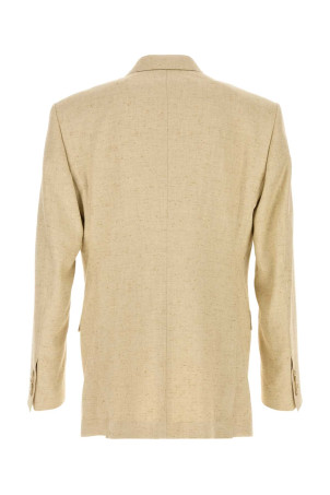 GIACCA DOLCE & GABBANA (G2WJ2TFUTDB)