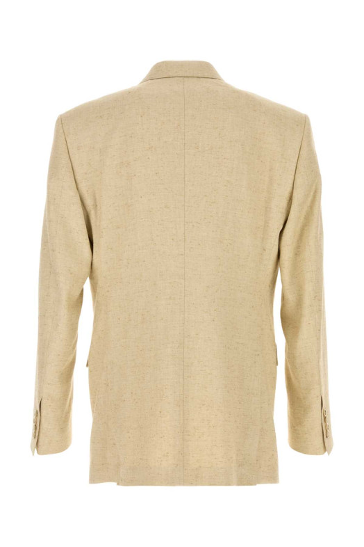 GIACCA DOLCE & GABBANA (G2WJ2TFUTDB)