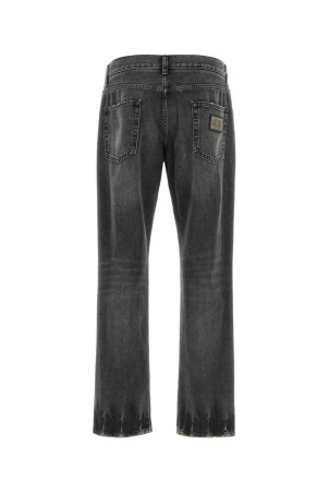 DENIM DOLCE & GABBANA (GP02XDG8ON3)