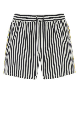 PANTALONE DOLCE & GABBANA (GP1N7TFR52G)