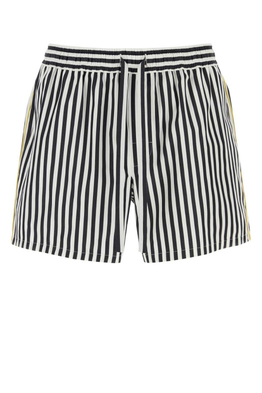 PANTALONE DOLCE & GABBANA (GP1N7TFR52G)