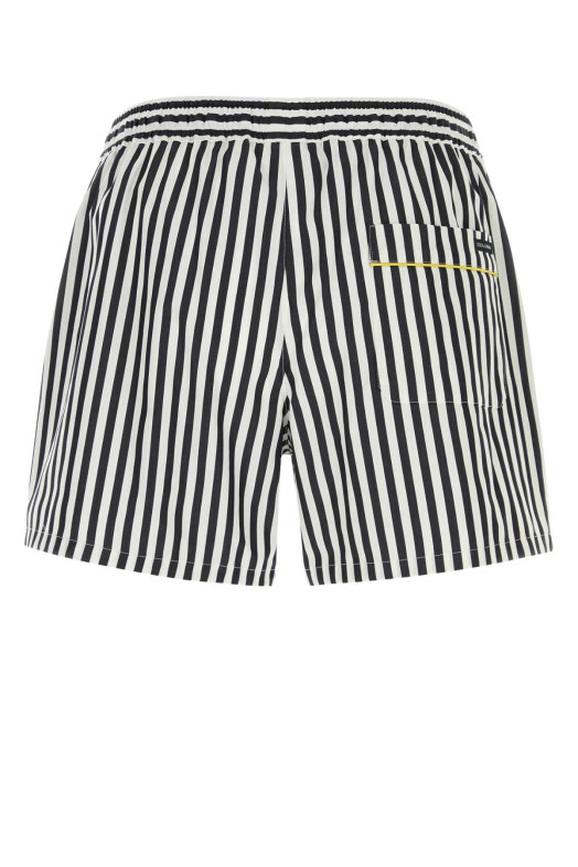 PANTALONE DOLCE & GABBANA (GP1N7TFR52G)