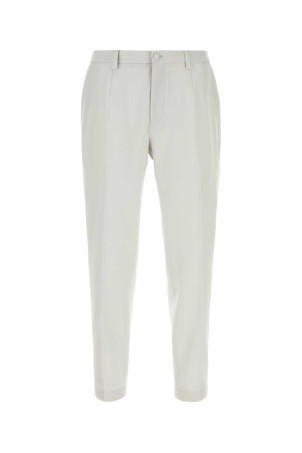 PANTS DOLCE & GABBANA (GW13ETHU2BN)