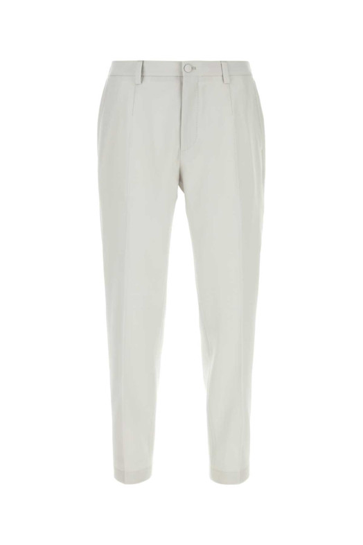 PANTS DOLCE & GABBANA (GW13ETHU2BN)