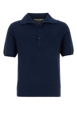 POLO DOLCE & GABBANA (GXZBHZJGMGX)
