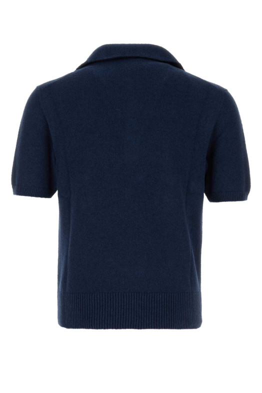 POLO DOLCE & GABBANA (GXZBHZJGMGX)